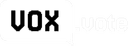 Vox.Vote