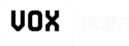Vox.Vote